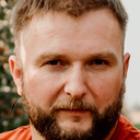 Marek Stec