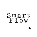 SmartFlow