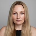 Paula Lipska-Dudek