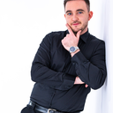 Jakub Zwoliński
