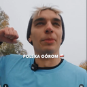 Magiczny97