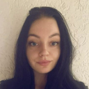 annafortuna