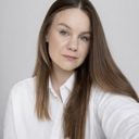 Aleksandra