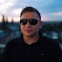 Alexey Yatskiv