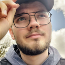 Mateusz Wujak