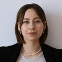 Dominika Toboła