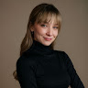 Olena Yermakova