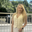 Yulia_S