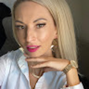Malwina Dąbkowska