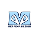 Merfidia Design