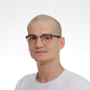 Kamil Sołtys