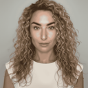 Klaudia Brown