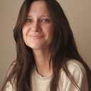 Yuliya Hraichonak