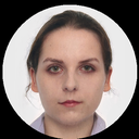 Patrycja Borkowska