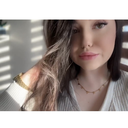 niki21