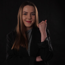 Oliwia Dzięcielska