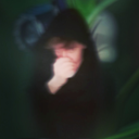 AleksoMe