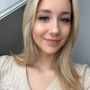 Dominika