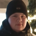 Dima