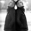 RavPhotography