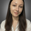 Kinga Socha