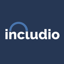includio