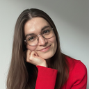 Daria Boczkowska
