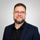Adam Skowronek