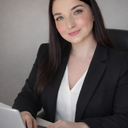 MyMarketing