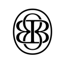 BLOOM Interior Design