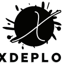 xdeploi