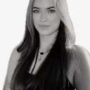 Patrycja Niewczas