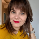 Ludwika Tkaczuk