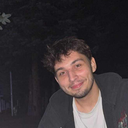 Michał Buczak