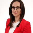 Monika Kamińska