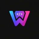 Bartosz Balcer WP Develop