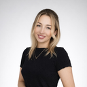 Inna Zadorozhnia