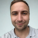 Patryk Godek