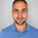 Patryk Godek