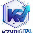 KZV DIGITAL