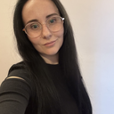 Valeriia UGC Creator