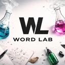 WorlLab