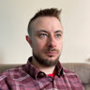 Piotr Szerszeń