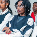 Maureen .N. Mutuku