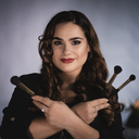 Vanessa.mua