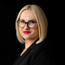 Dorota Jakubczak
