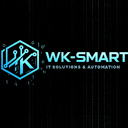 wk-smart