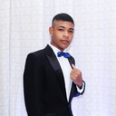 Erlan Carvalho