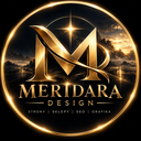 rafaelrojek-meridaradesign