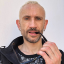 Andrzej S.